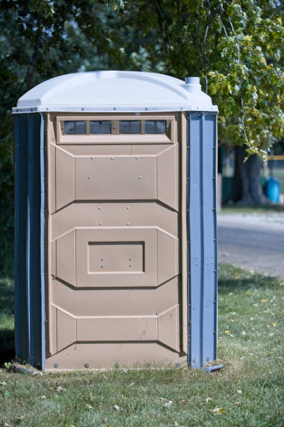Best Event porta potty rental  in Lincoln, IL