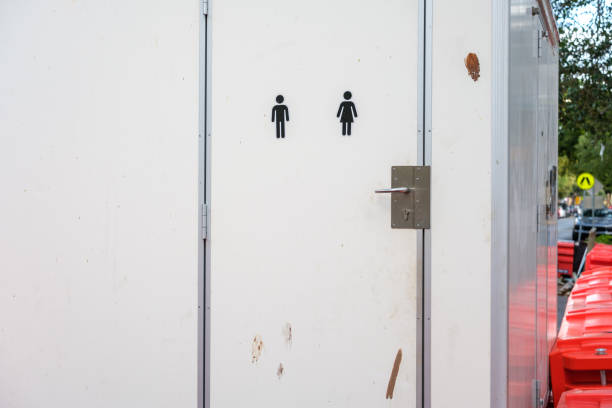 Trusted Lincoln, IL porta potty rental Experts